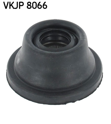 Kit cuffia, Semiasse - VKJP 8066 SKF